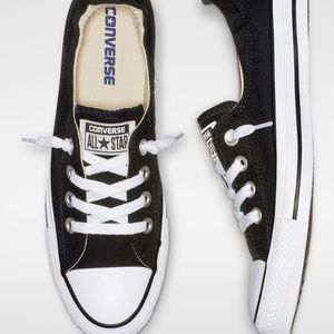 Women’s Converse Shoreline shoes